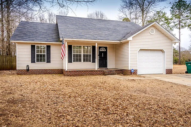 3491 Traditions Pl — Photo 24