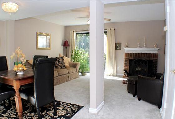 2nd image of 223 A Village Ln