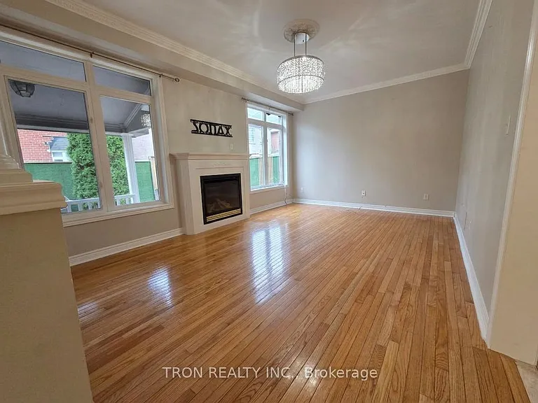 32 Arundel Dr — Photo 13