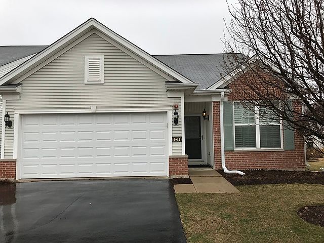1st image of 14299 Newport Cir