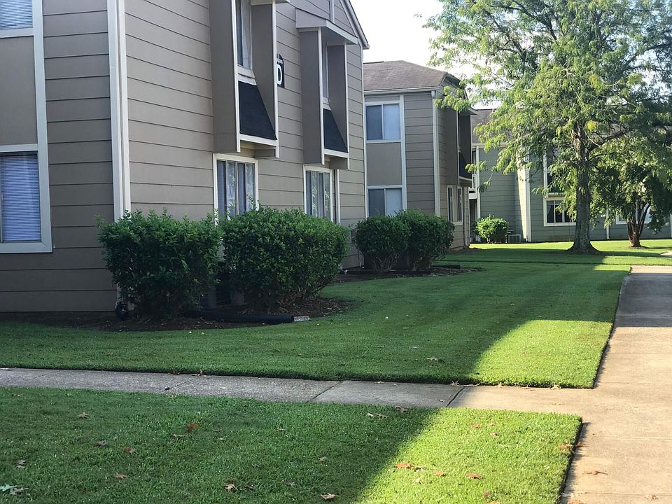 Summer Lodge Apartment Rentals Decatur, AL Zillow