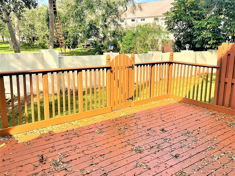 7968 Evelyn Ct — Photo 33