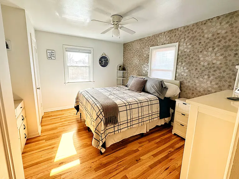 470 S Canosa Ct — Photo 11