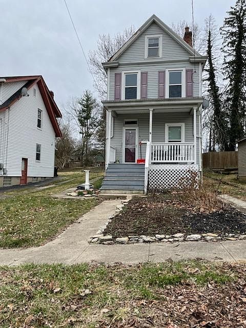 1st image of 1441 Aster Pl