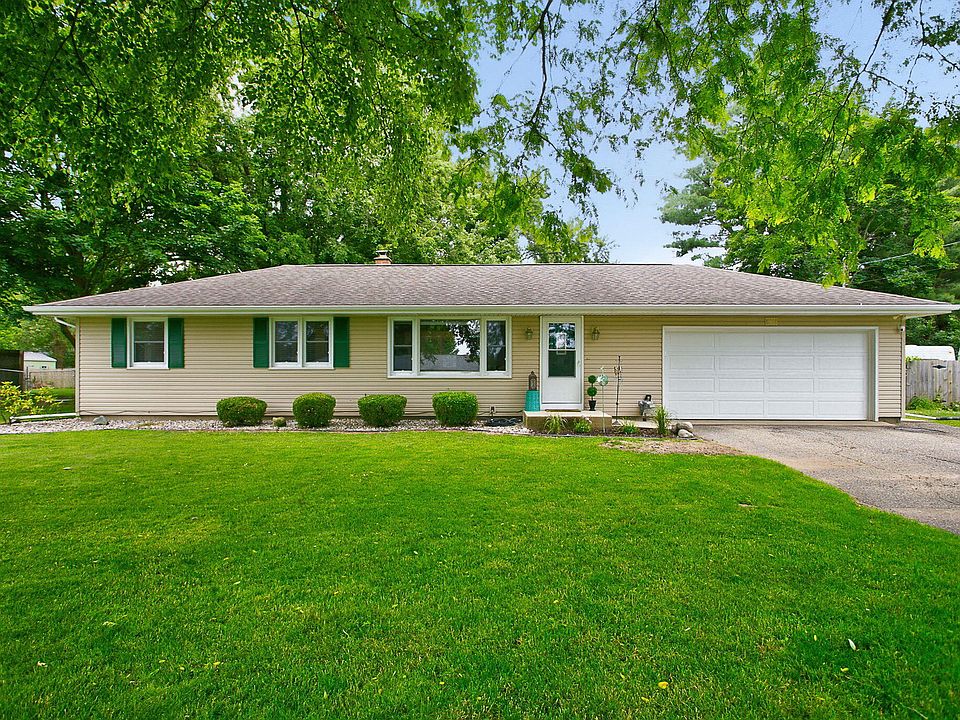 1st image of 8364 Harvest Ave