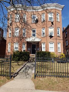 104 Preston Street, Hartford, CT, 06114