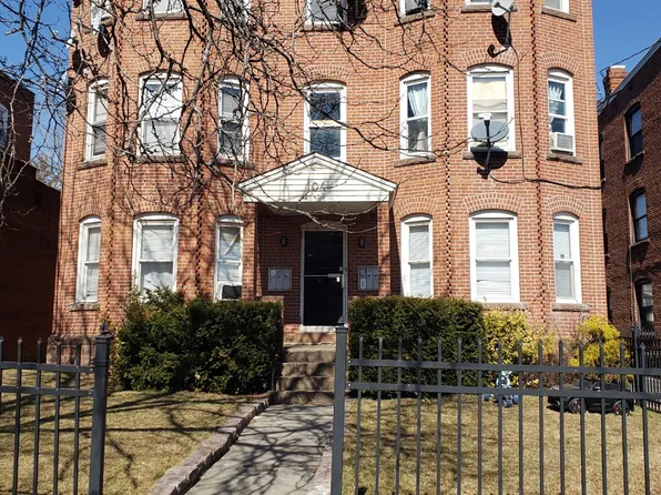104 Preston Street, Hartford, CT 06114