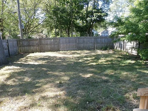 2 bed, 1.0 bath, 1000 sqft, $1,150 — Photo 2