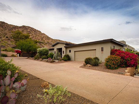 4th image of 5434 E Lincoln Dr #79