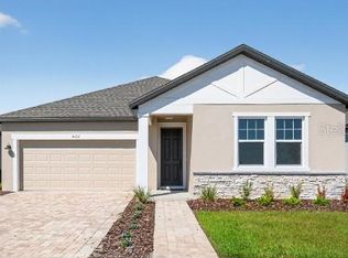 4122 Dockyard Dr, Rockledge, FL 32955