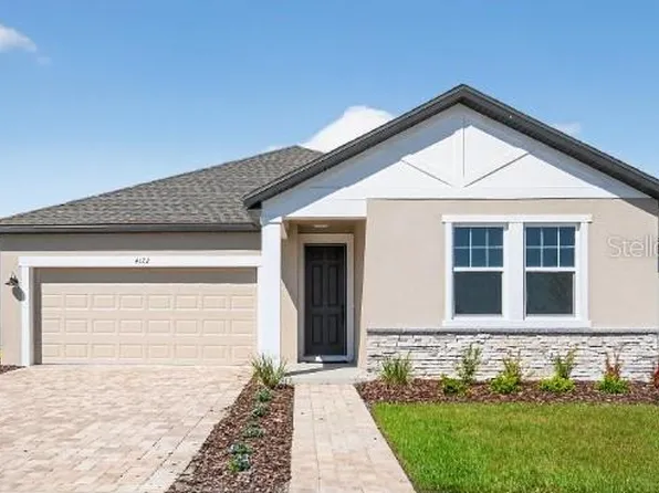 4122 Dockyard Dr, Rockledge, FL 32955