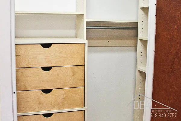 Rented by Ideal Properties Group | media 36