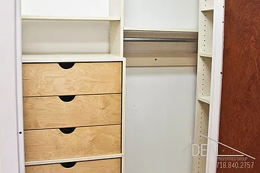 Rented by Ideal Properties Group