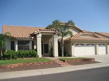 1st image of 1156 W Sherri Dr