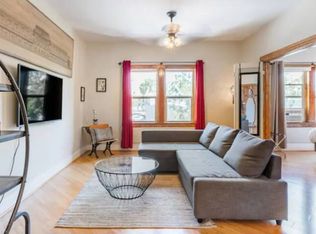 4648 Hollywood Blvd #101, Los Angeles, CA 90027