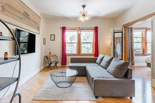 4648 Hollywood Blvd #101 Photo 1