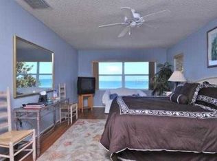 5645 Gulf Of Mexico Dr APT 201, Longboat Key, FL 34228