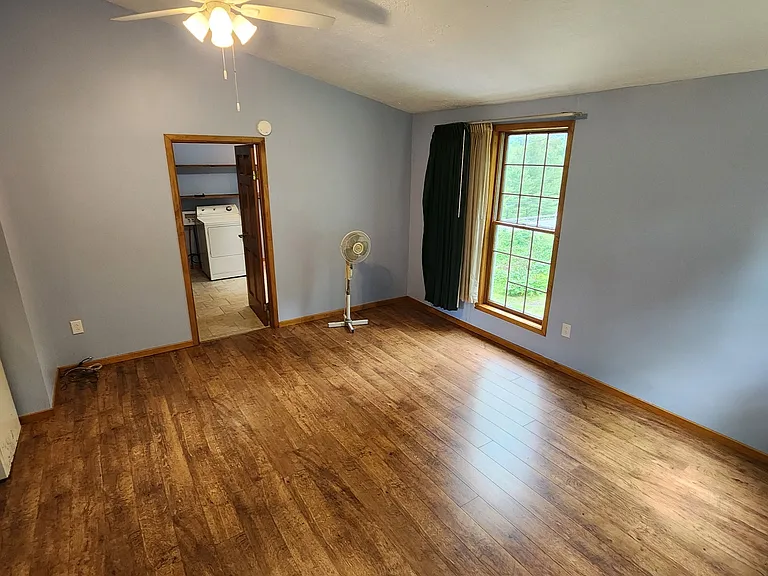 335 Rupert Dr #3 — Photo 8