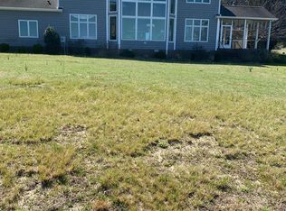 315 Brandon Point Rd, Locust Hill, VA 23092