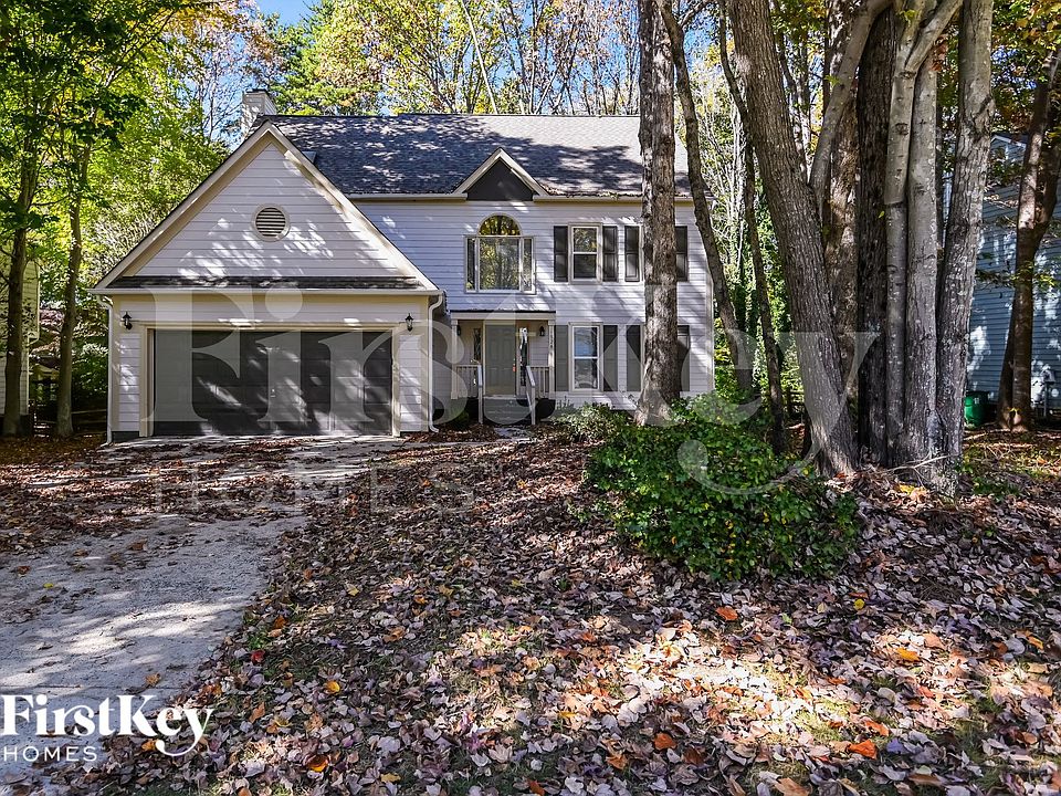 1st image of 4024 Brownes Ferry Rd