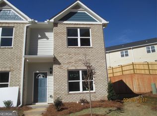 1520 Binghampton Cir, Bogart, GA 30622