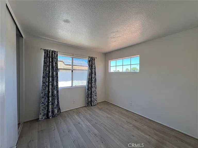9251 Middlefield Dr — Photo 35