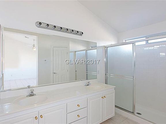 5th image of 676 Great Dane Ct