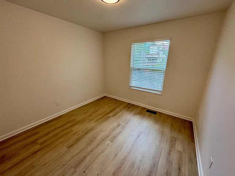 10153 E Fair Cir — Photo 25