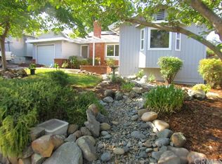 3082 Clemo Ave, Oroville, CA