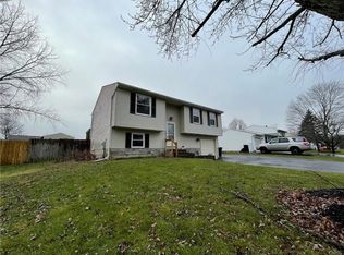 7604 Aster Dr, Liverpool, NY 13088