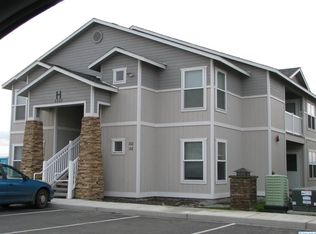 6005H Chapel Hill Blvd, Pasco, WA