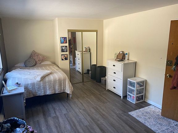 2nd image of 1456 N Farwell Ave APT 2