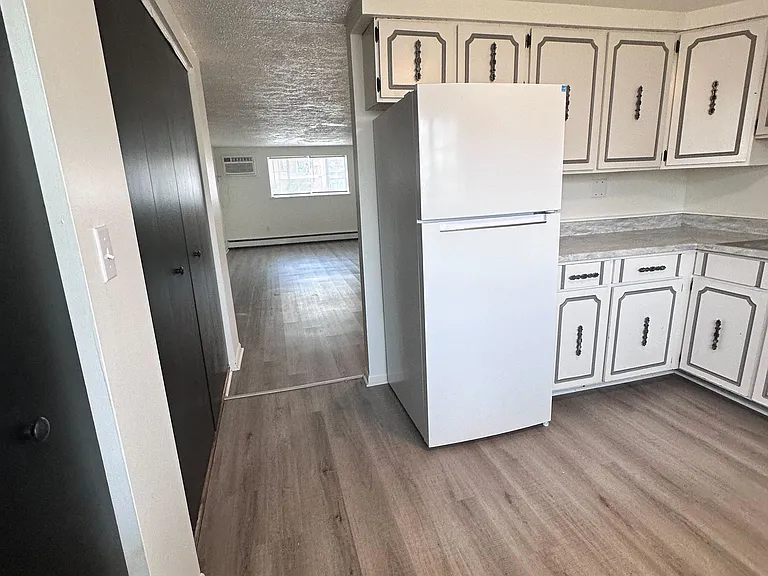450 Market St #5-25 — Photo 7