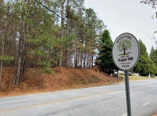 5780 Orouke Rd, Sugar Hill, GA 30518