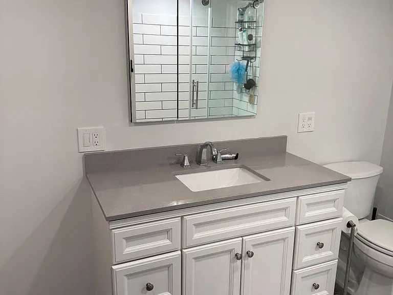 2163 Englewood Dr SE — Photo 41