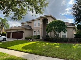 2106 Stillington St, Orlando, FL 32835