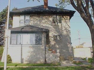 1339 S 49th St, Milwaukee, WI 53214