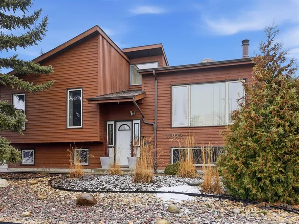 18829 99a Ave NW, Edmonton, AB T5T 3M9