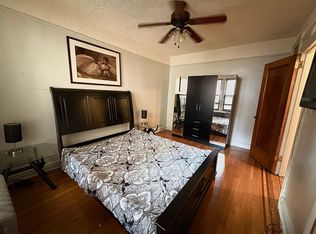 850 Saint Marks Ave APT 2G, Brooklyn, NY 11213
