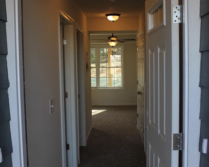 1459 Taylor Grove Ln #1 — Photo 6