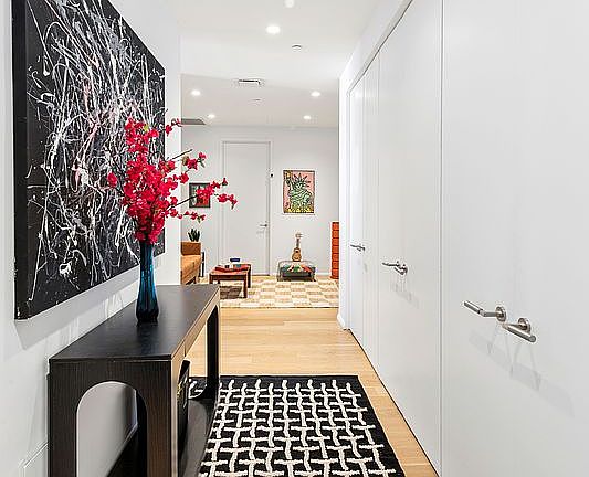 5th image of 160 Imlay St #3B4