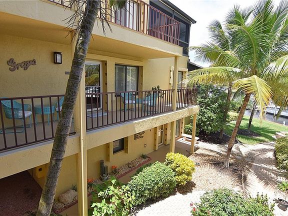 4th image of 3250 S Shore Dr #56-B