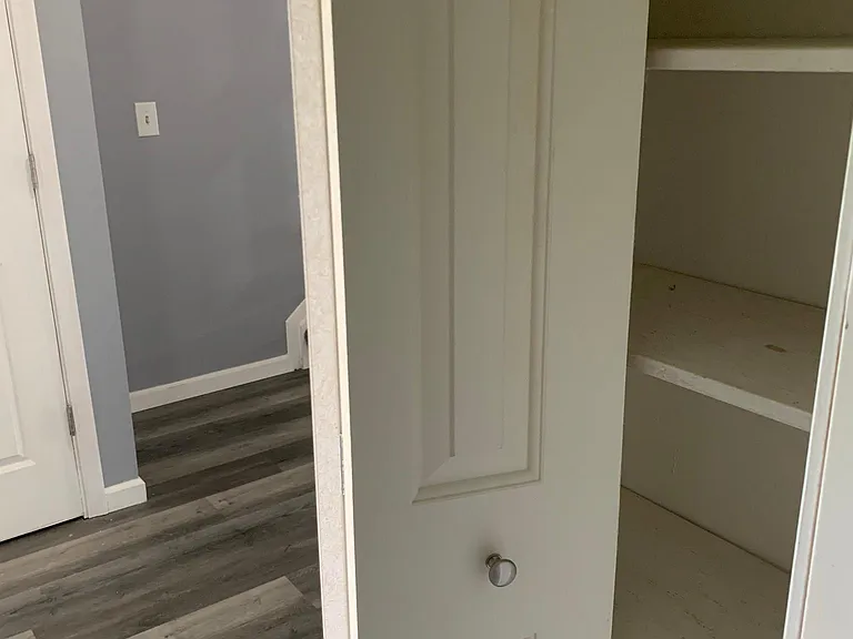 5611 Excalibur Pl — Photo 6