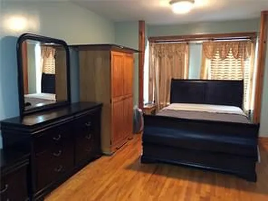 Rented by Charles Rutenberg Realty, Inc. | media 22