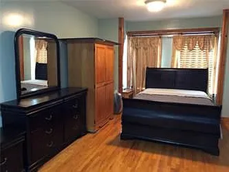 Rented by Charles Rutenberg Realty, Inc.