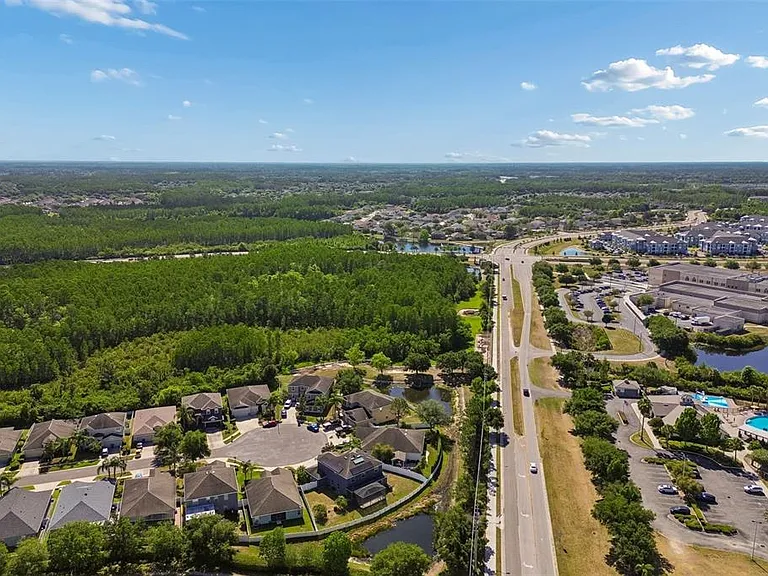 3453 Marmalade Ct — Photo 70
