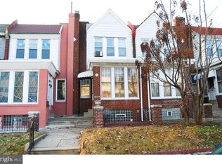 5068 F St, Philadelphia, PA 19124