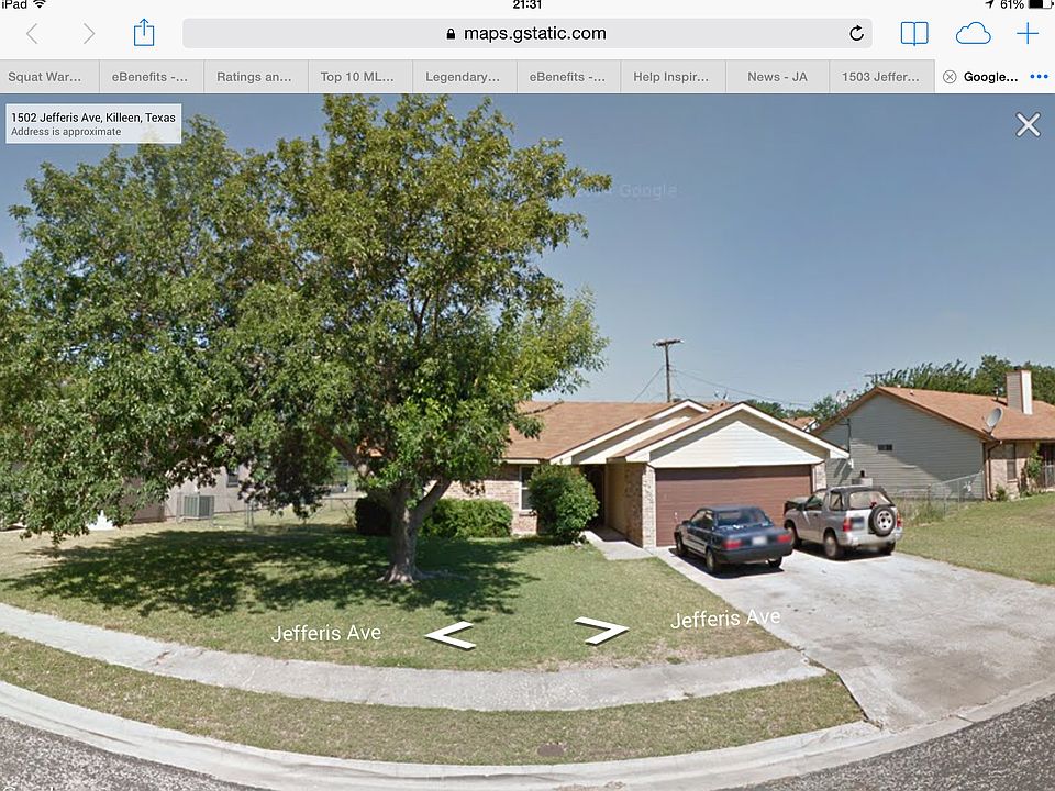 1st image of 1503 Jefferis Ave