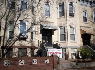 6151 Gates Ave, Ridgewood, NY 11385