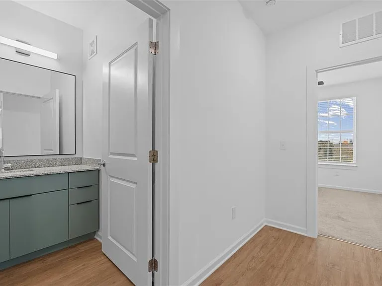 1700 Ranch Road C1A #2201 — Photo 4